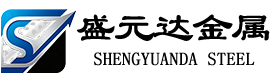 东乡注浆管生产厂家-东乡隧道注浆管-东乡管棚注浆管-东乡超前小导管-东乡钢花注浆管